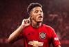 Đối tác gật đầu, Man Utd được thỏa hiệp ký Jadon Sancho