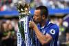 John Terry chỉ ra đối thủ đáng gờm nhất tại Premier League