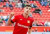 Lộ 1 điều khoản trong hợp đồng 100 triệu mua Havertz của Chelsea