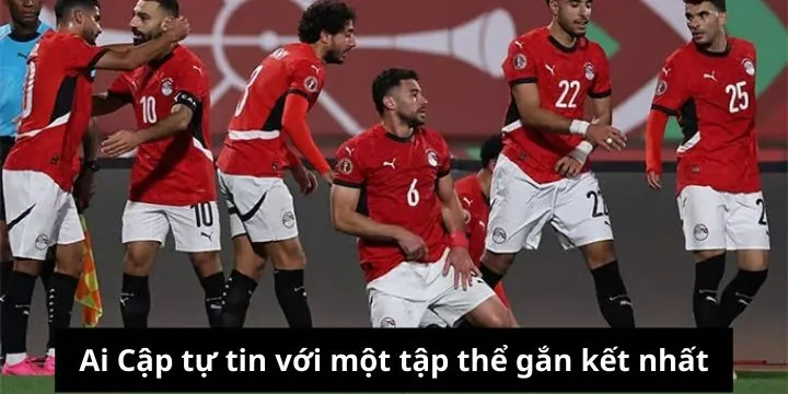 Mohamed Salah là minh chứng cho ngôi sao không thể thay thế