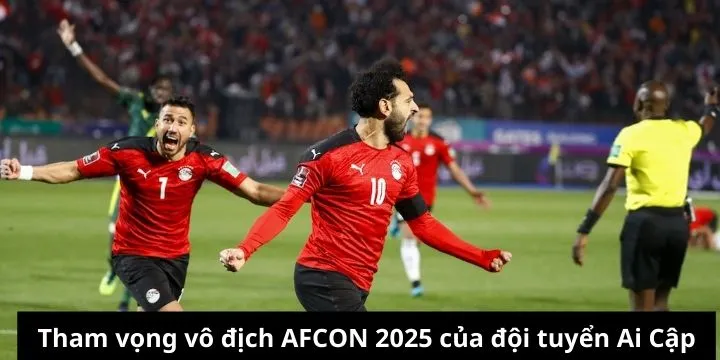 Mohamed Salah là minh chứng cho ngôi sao không thể thay thế